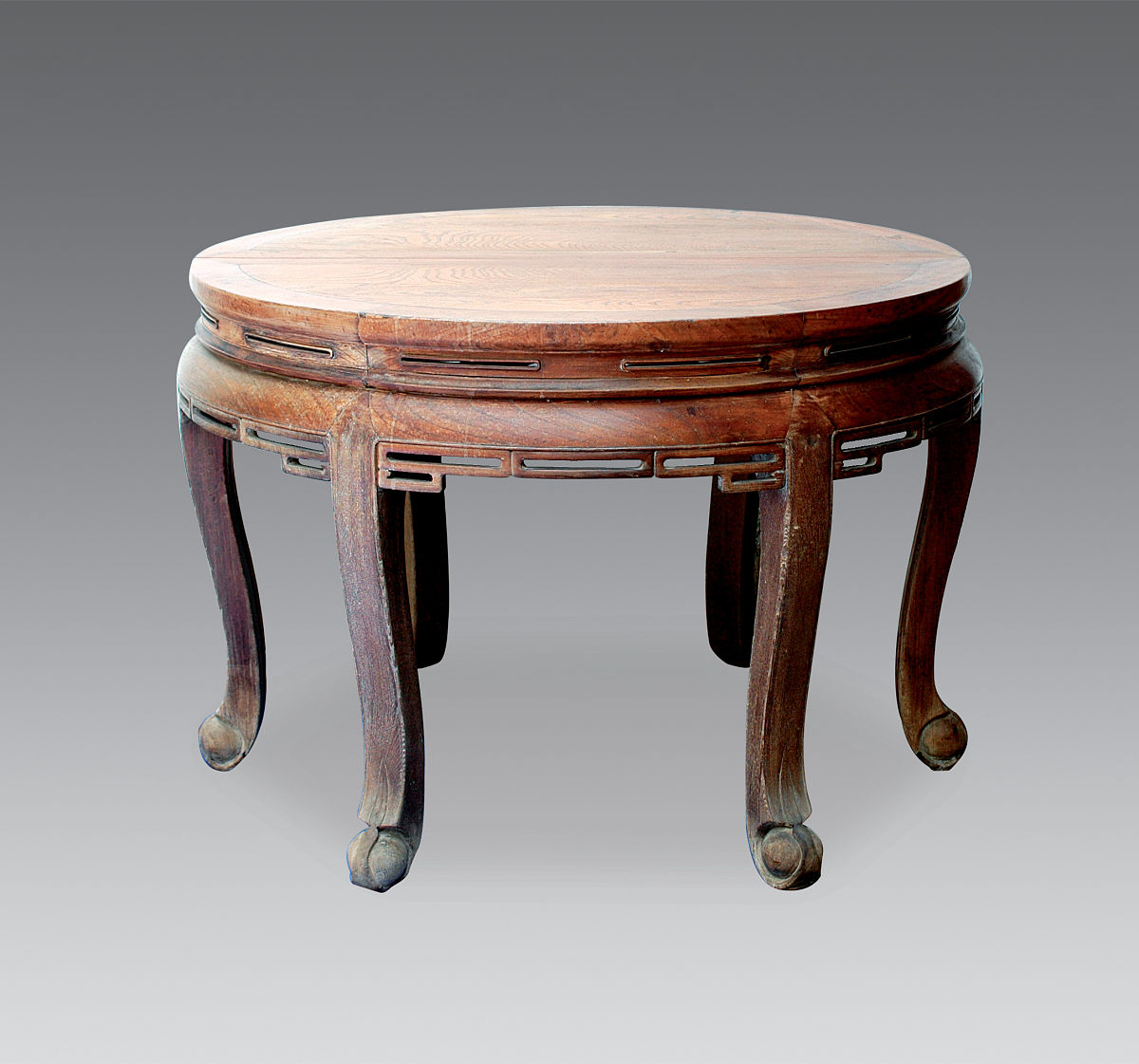 中国式现代化：本质、贡献与世界意义