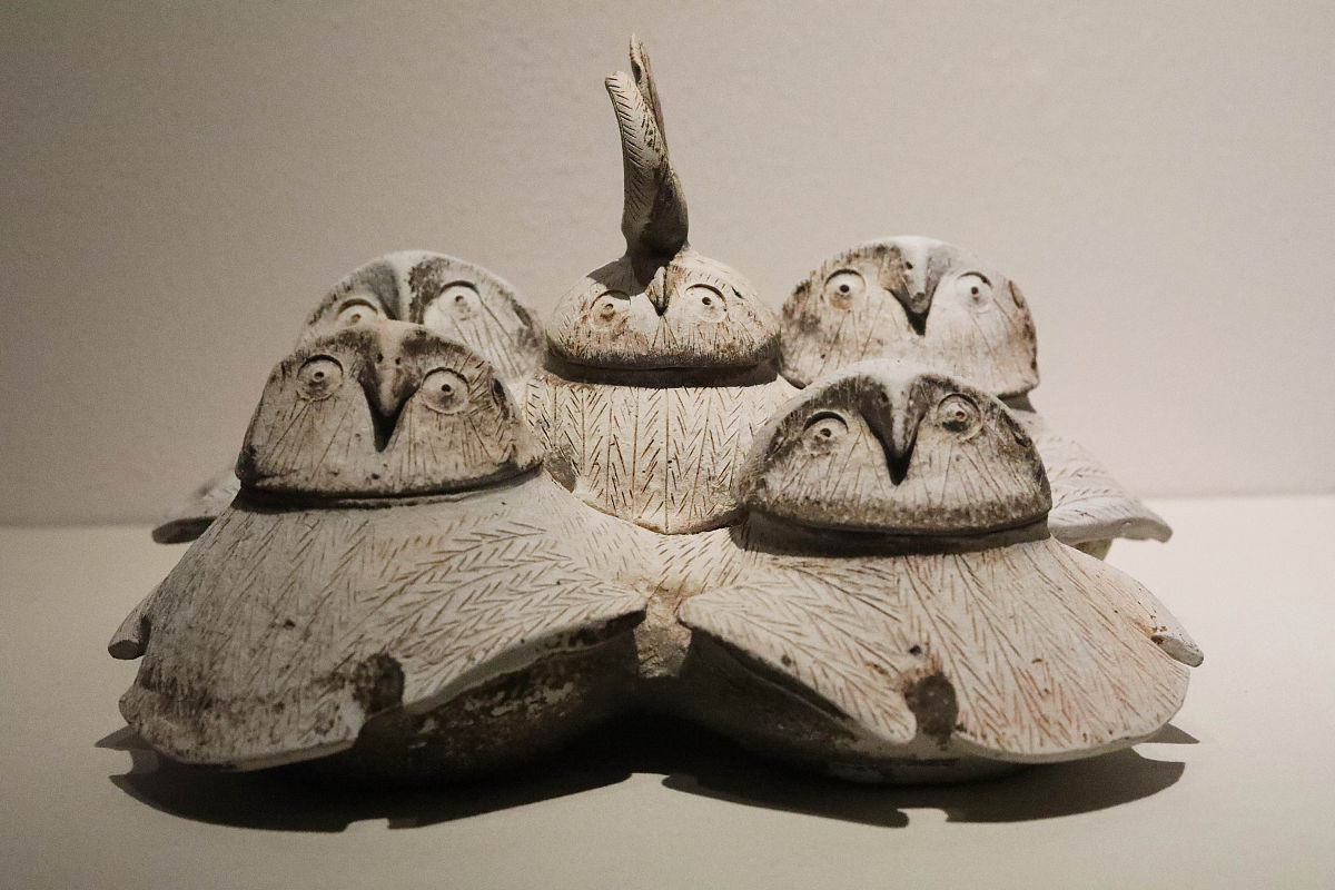 西汉和东汉统称为什么