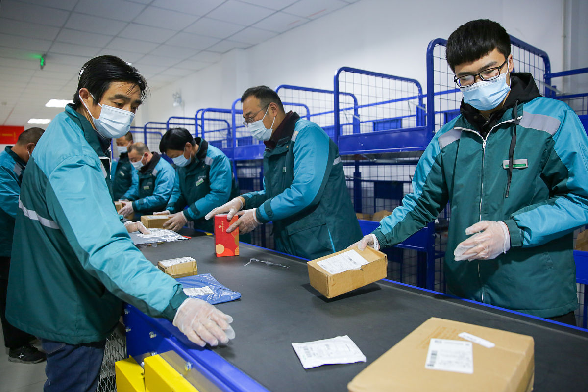 盐城交通技师学院农产品加工与质量检测值得读吗前景如何