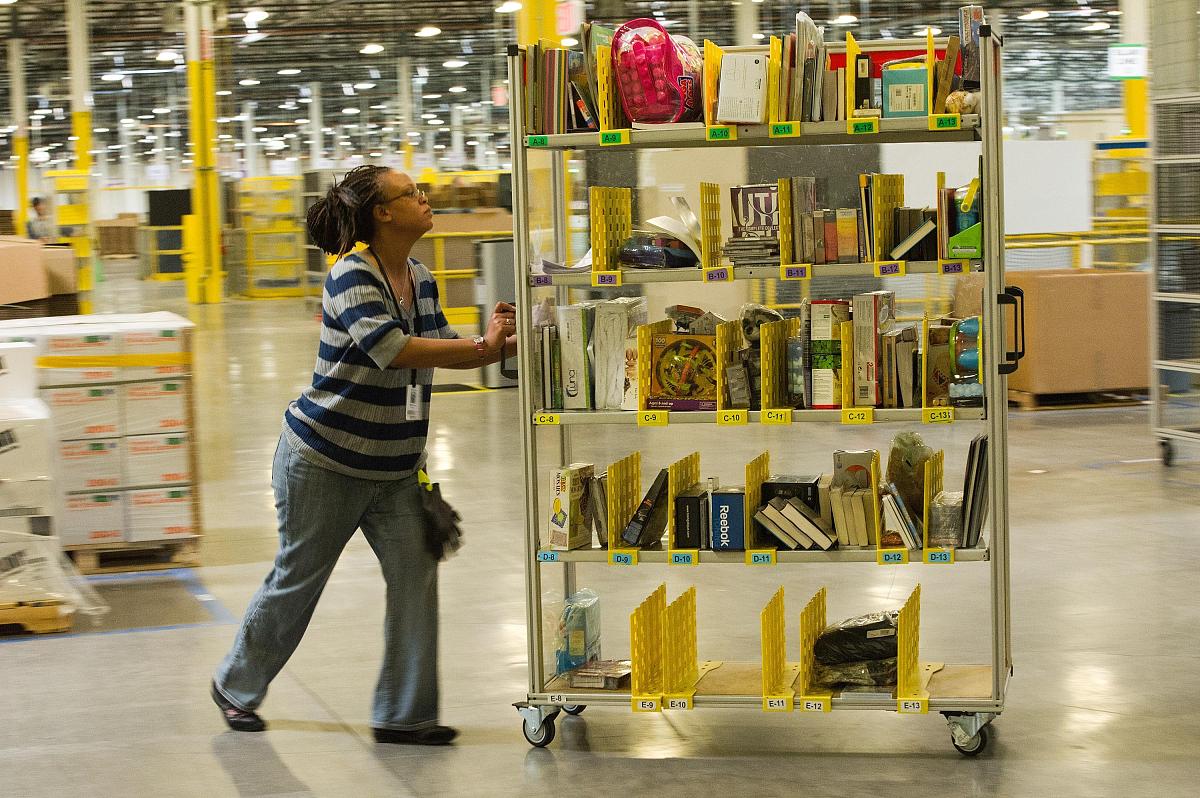 甘肃2023年中专什么专业比较好