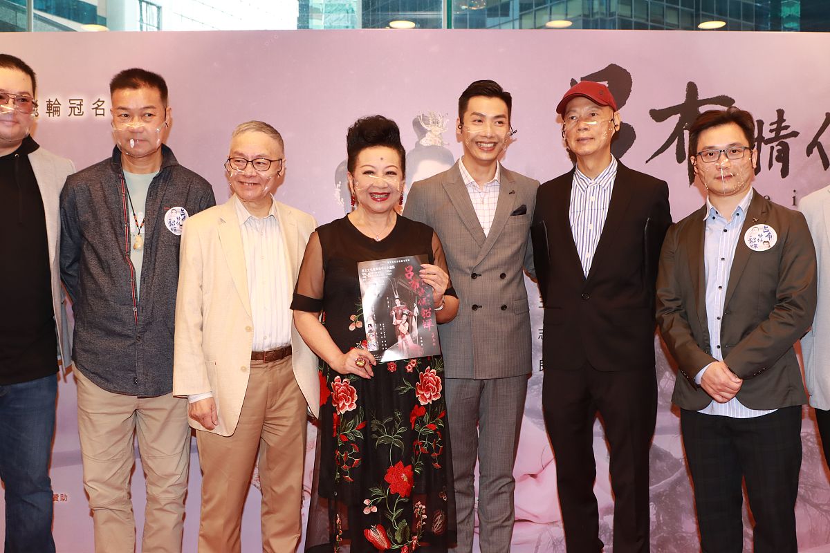 咸鱼之王吕布PK最强阵容