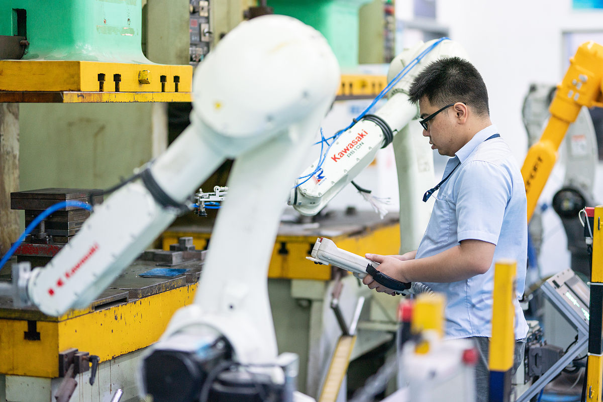 中职生选择哪些专业好就业？护理专业好不好