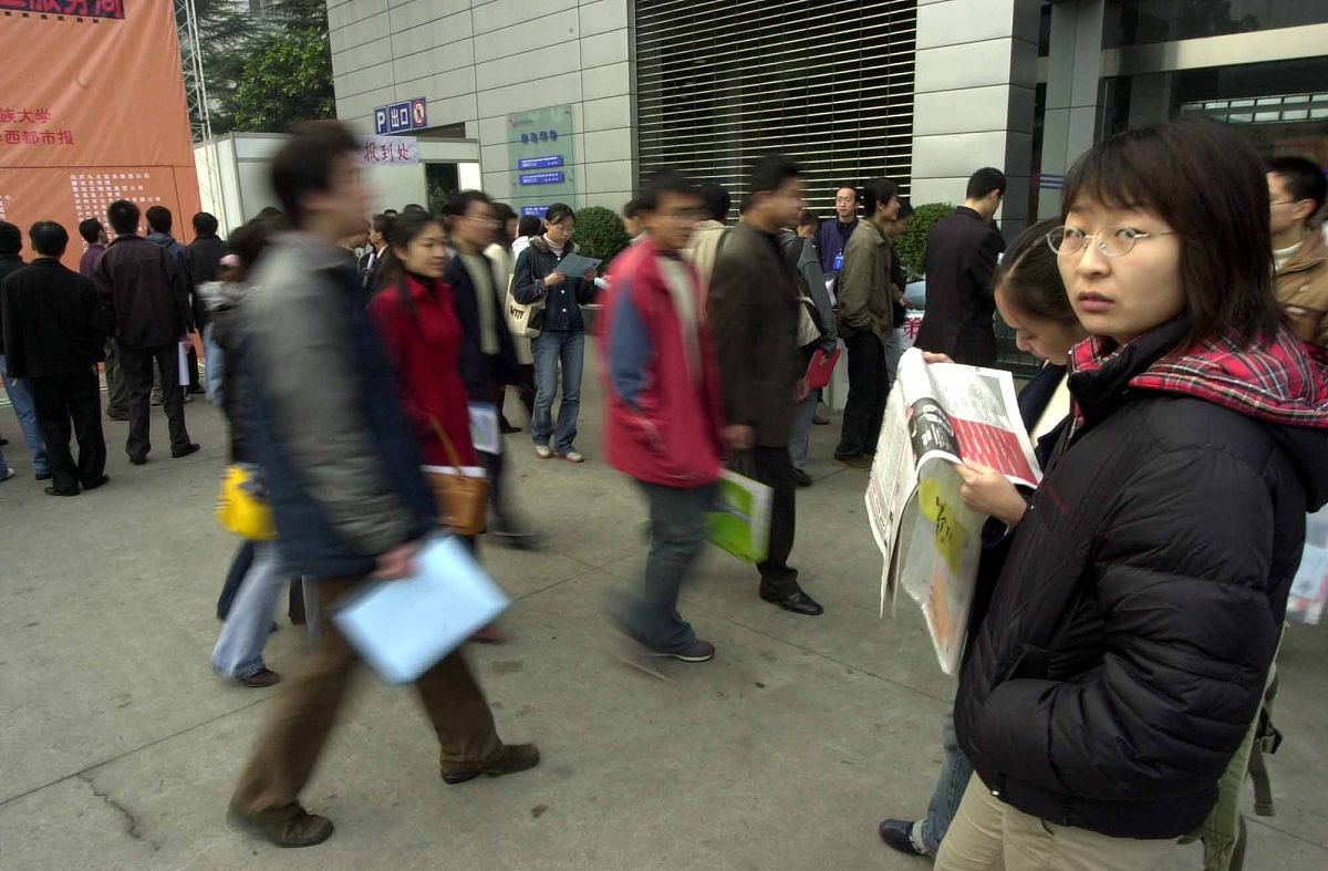 汕头鮀滨职业技术学校2022年招生条件及报名指南