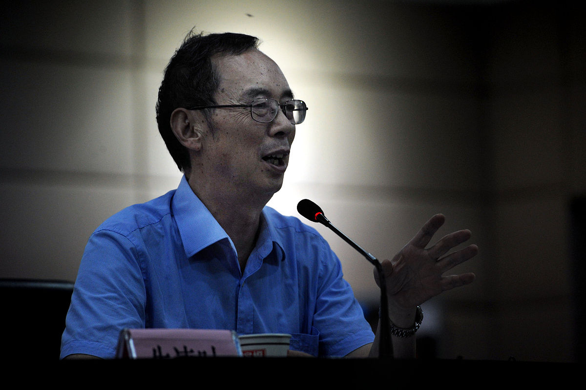 甘肃中专和高中哪个好？2023年入学选择指南