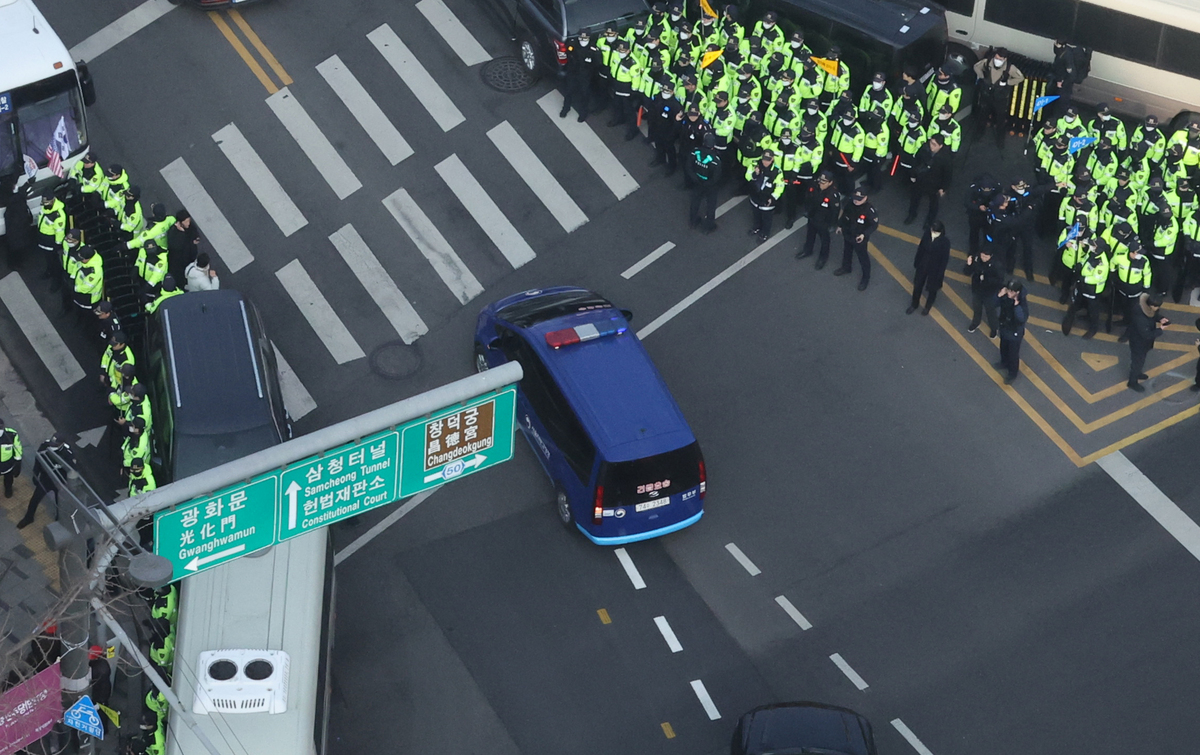 智能交通技术助力交通安全管理，保障道路畅通