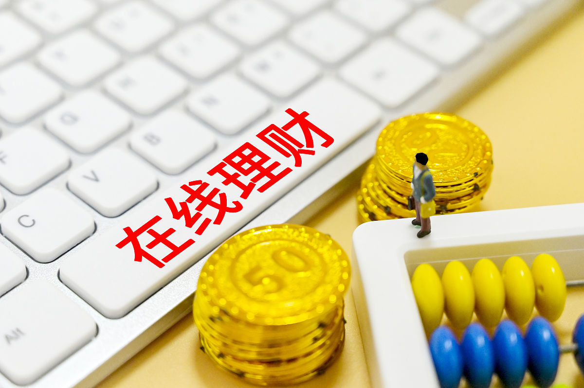 公司大额资金往来审计报告 - 确保资金安全合规