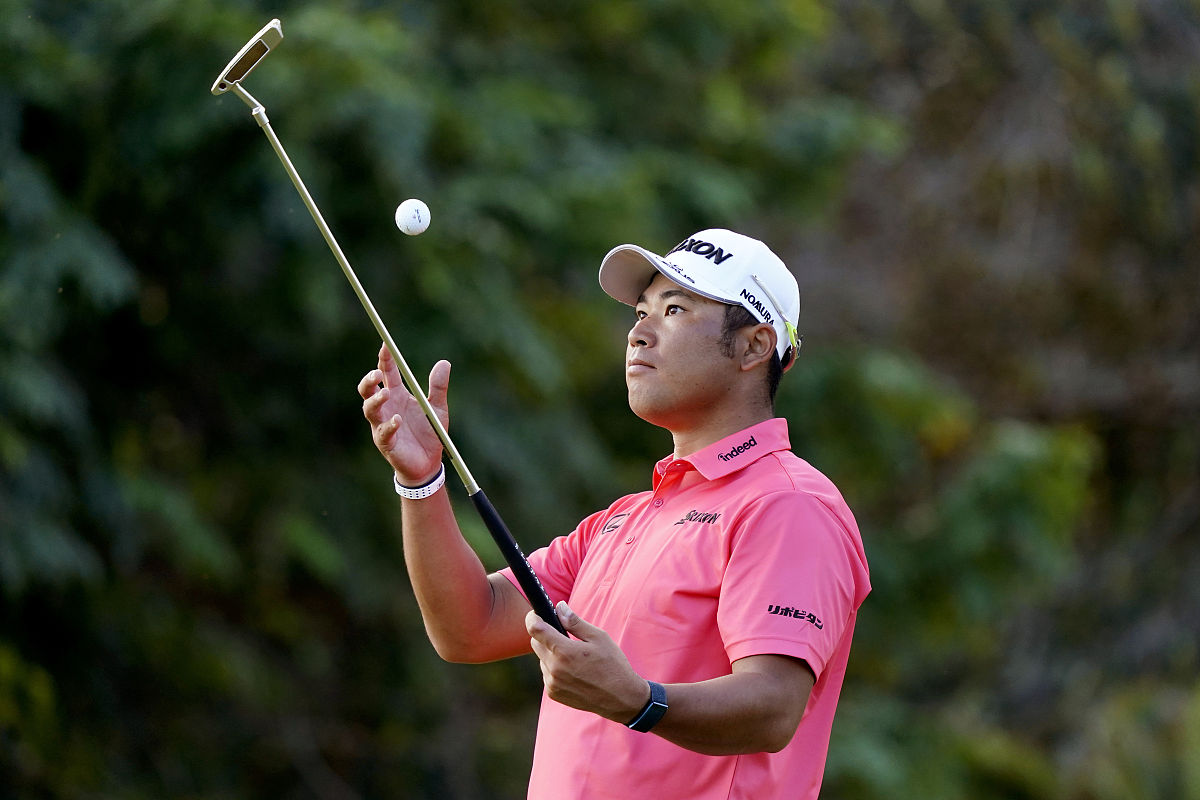 2022年贵阳中专学费：详细费用解析