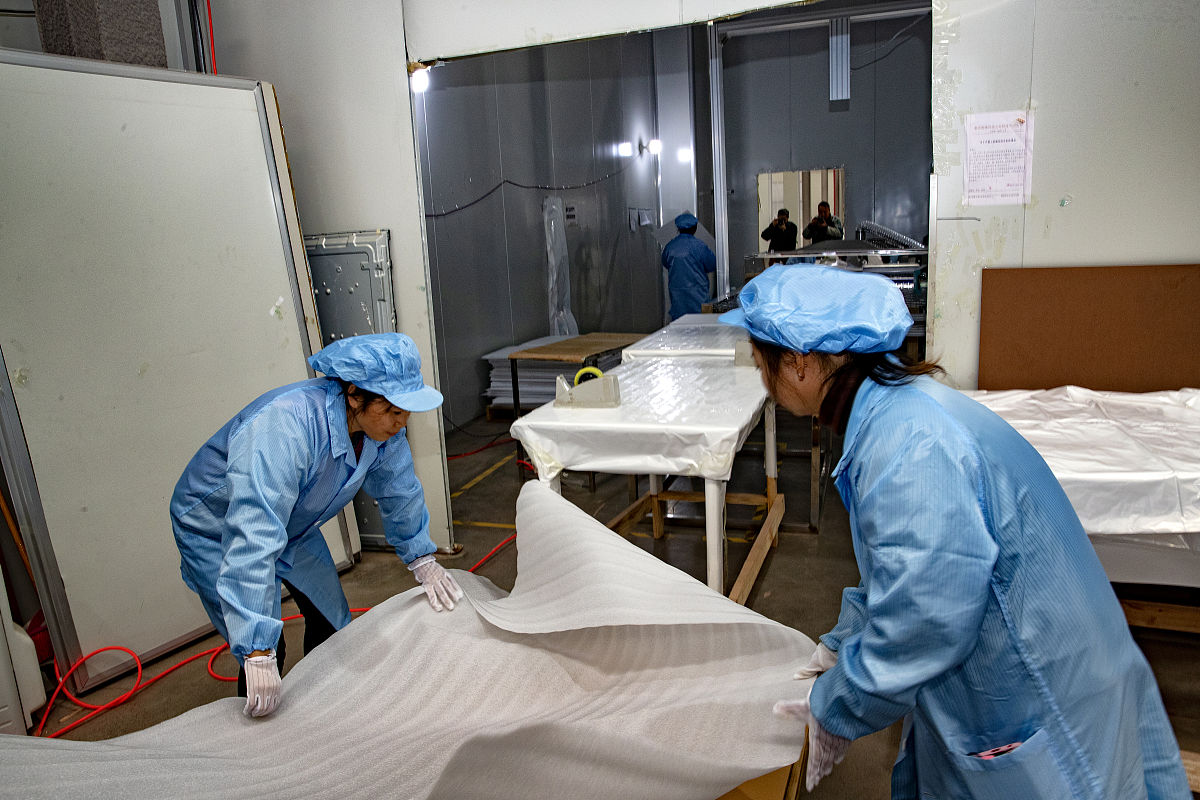 重庆工业职业技术学院文秘专业就业方向及前景分析