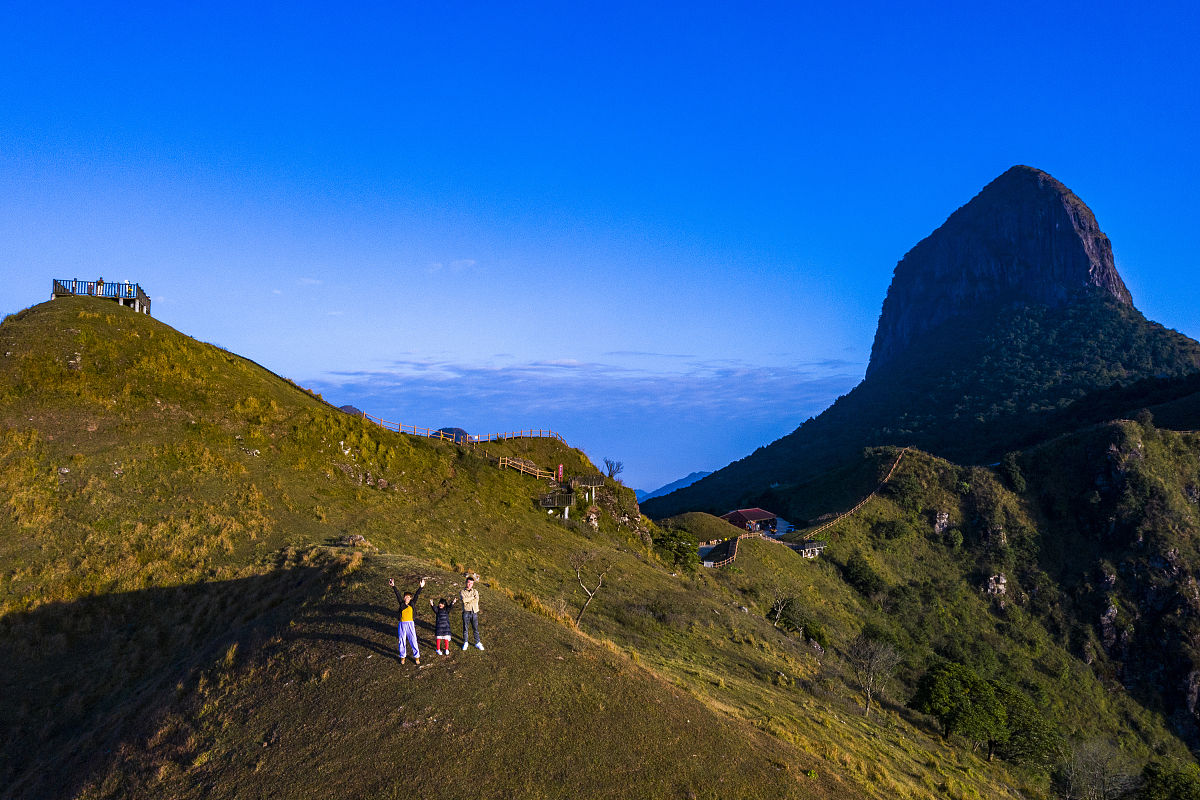 运城天龙学校2021年招生专业有哪些？附优势专业及学校介绍