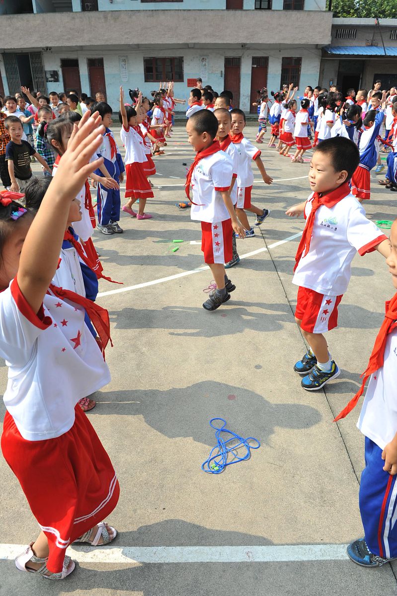 自杀念头？寻求帮助！紧急联系方式和支持资源