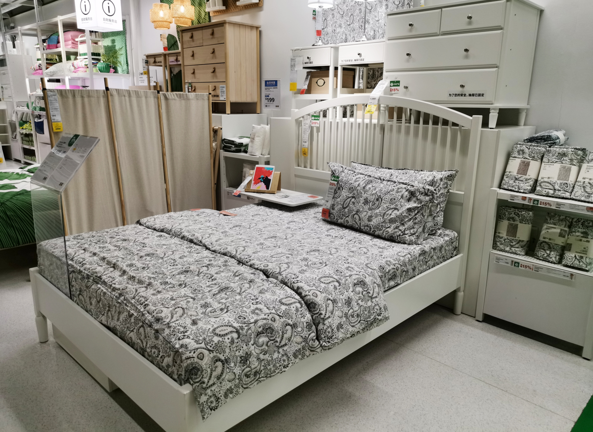 哈图家居用品：为您的生活带来幸福与舒适