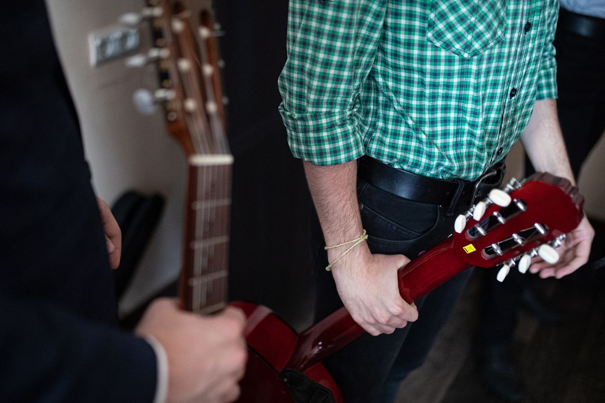 湖南长沙艺术学校招生简章：专业设置、办学特色及发展方向