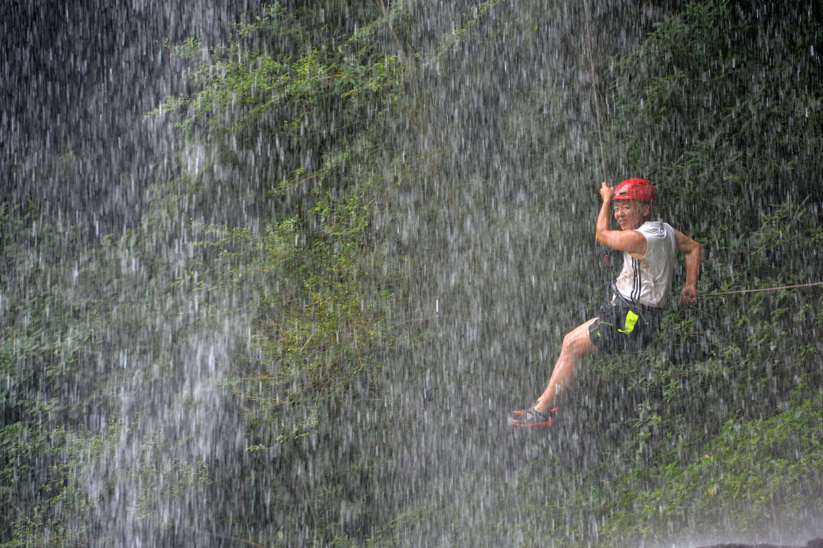 2020年贵阳轨道交通专业学校招生报名指南