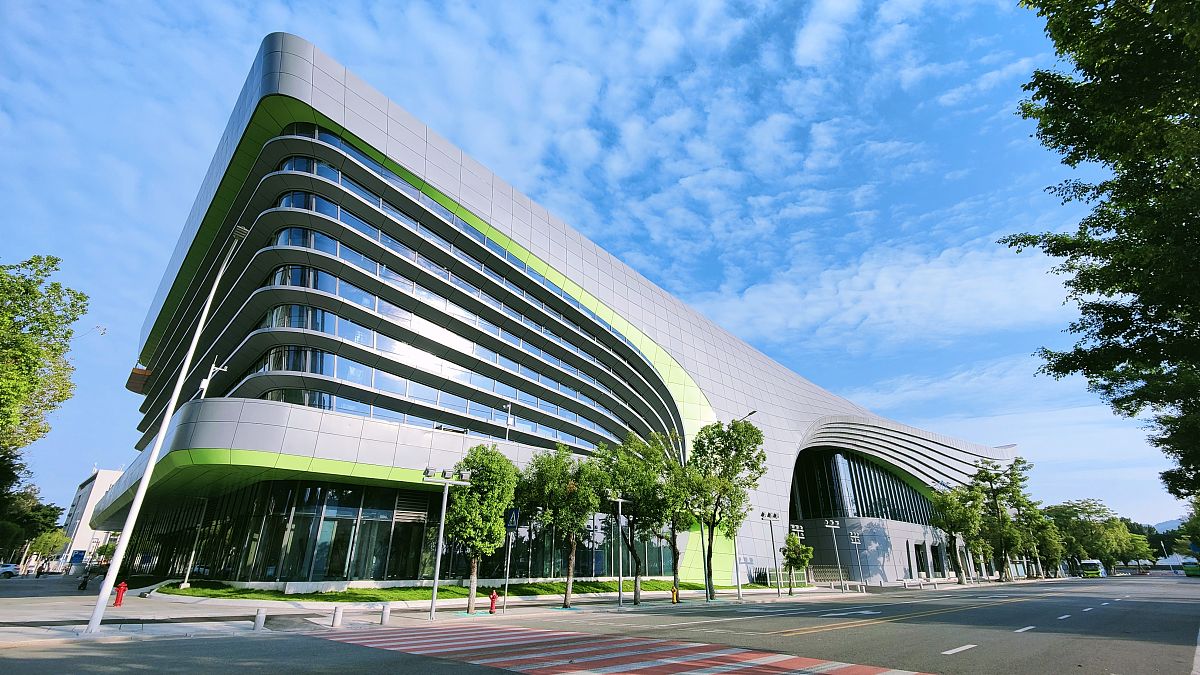 汕头市潮阳建筑职业技术学校2023年招生简章-怎么样