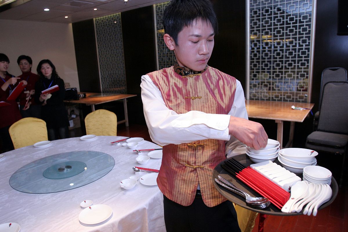 成都希望职业学校2019烹饪专业招生大专