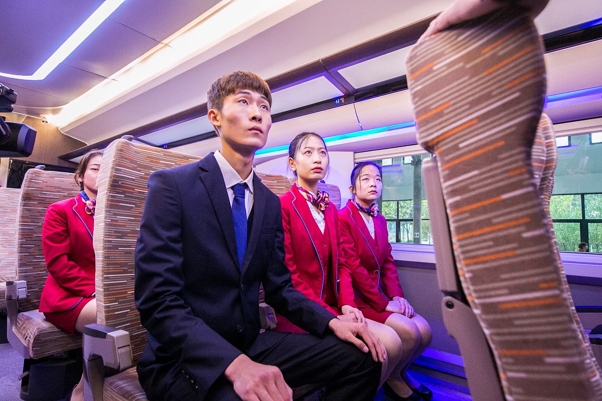 天津市交通职业学院2022年汽车维修招生简章