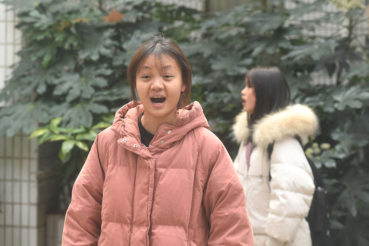 重庆交通大学2019年普通本科招生热点问题解答
