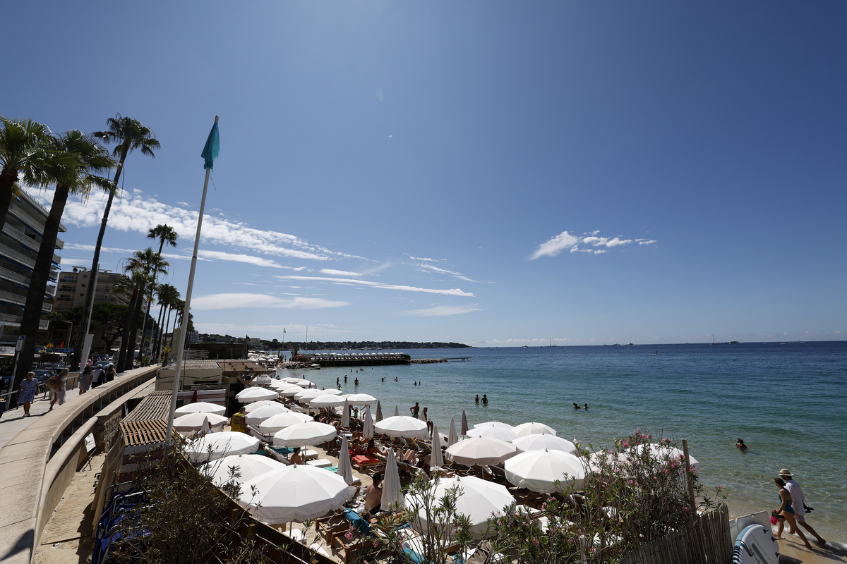 佛罗里达旅游攻略：10个不容错过的景点推荐