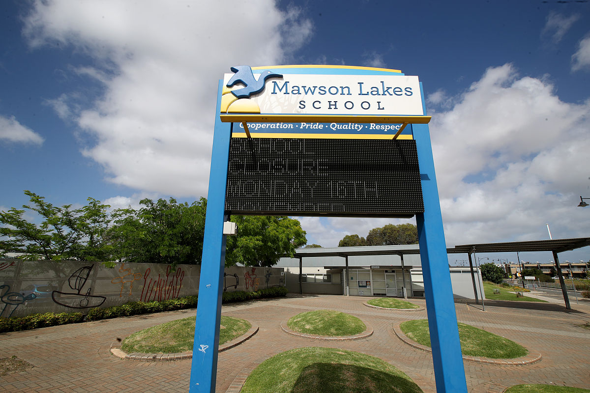 恩施卫生学校2021年专业介绍：医学、护理、康复治疗等