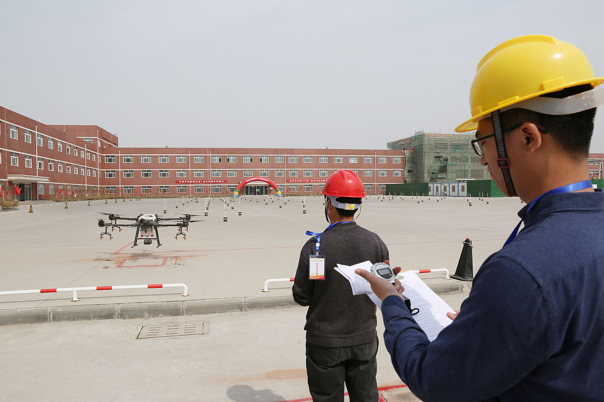 西安铁路局宝鸡职工培训基地铁路运输管理专业介绍