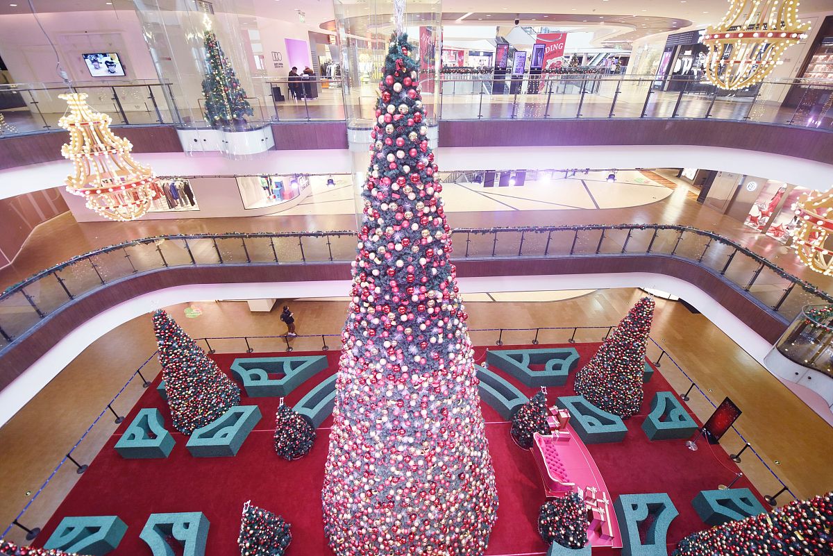 杭州2022年公办的幼师学校怎么样