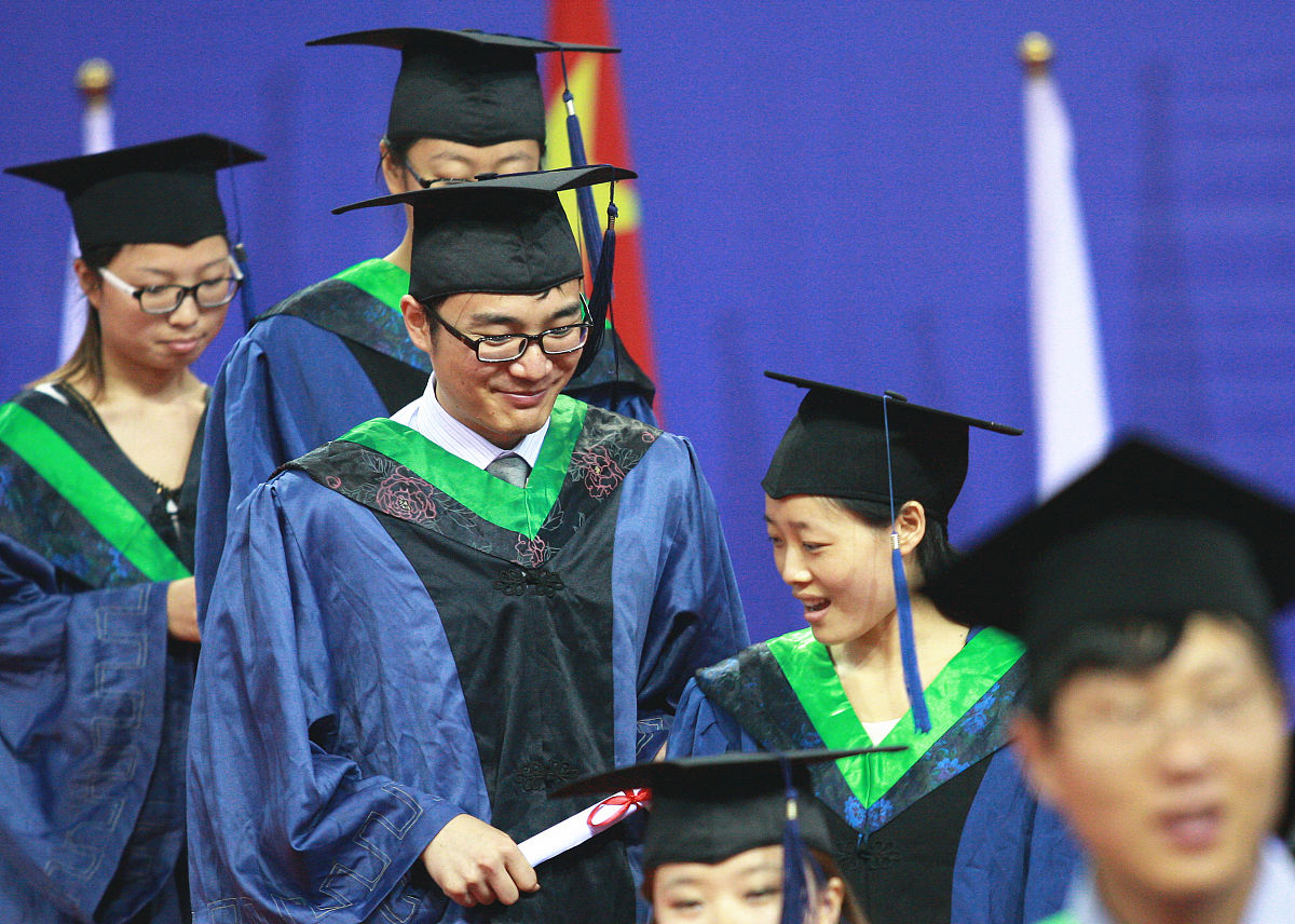 贵阳哪个学校空乘专业好用发散