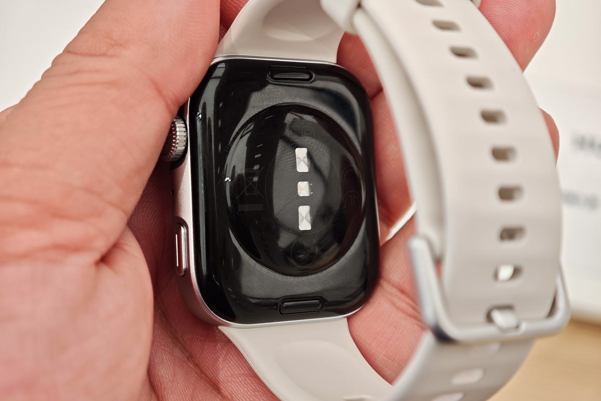 Bluetooth Smart Bracelet Smart Watch: Top 5 Benefits
