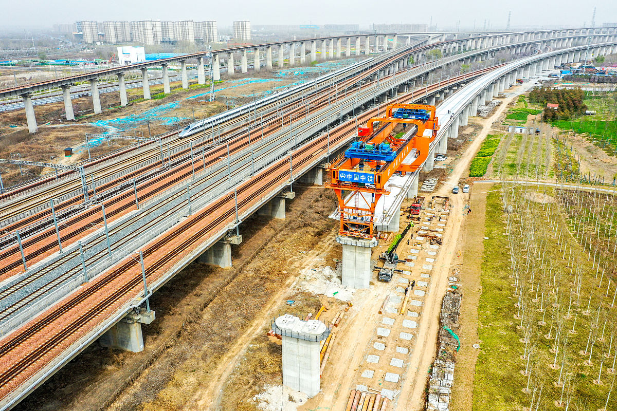 2019年云南城市建设职业学院城市轨道交通工程技术专业解读