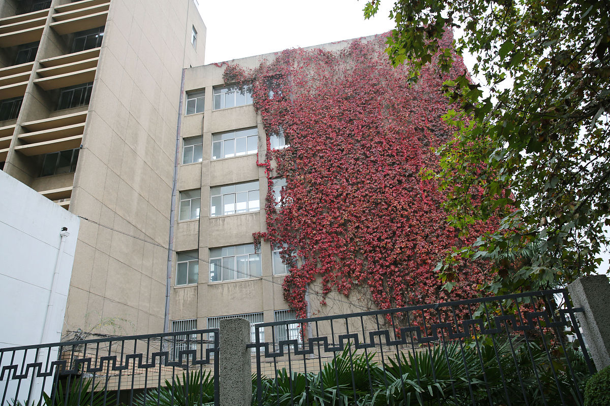 西安理工大学的市场营销专业好不好
