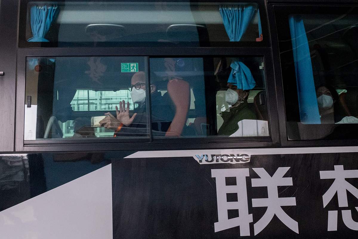 初中学校2022年度体卫艺工作总结：成绩斐然，全面发展