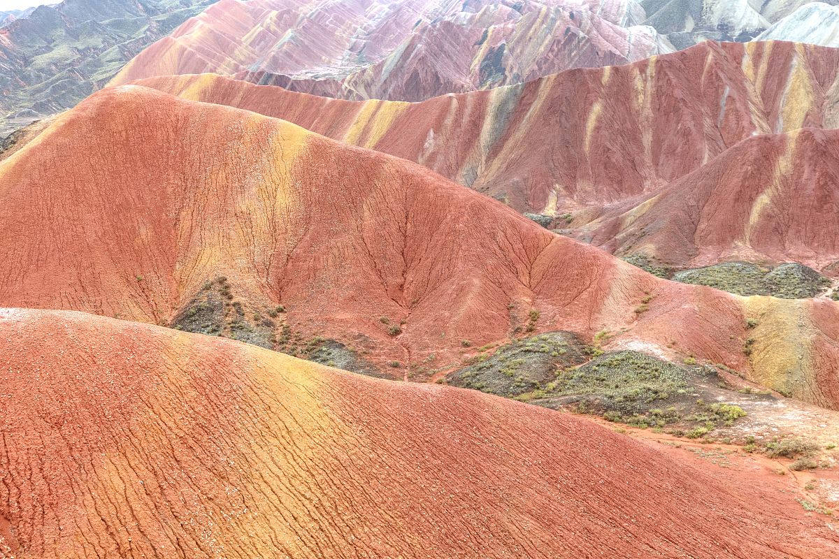 张掖旅游学校2022年招生简章