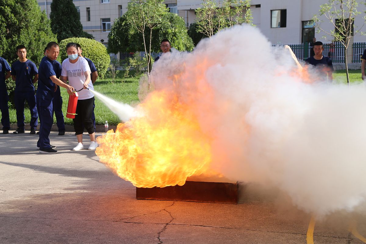 实践教学体系建设与学生实践能力培养