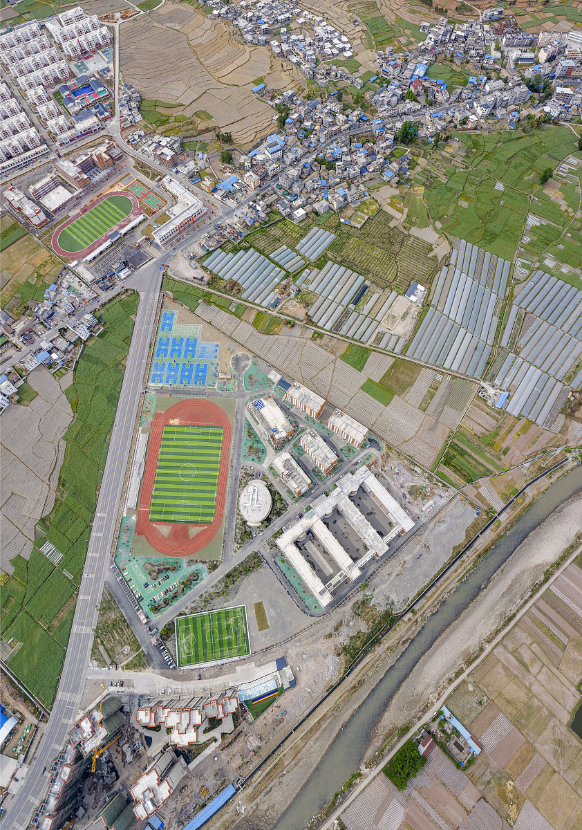 2022年曲靖工商职业技术学校计算机平面设计专业招生