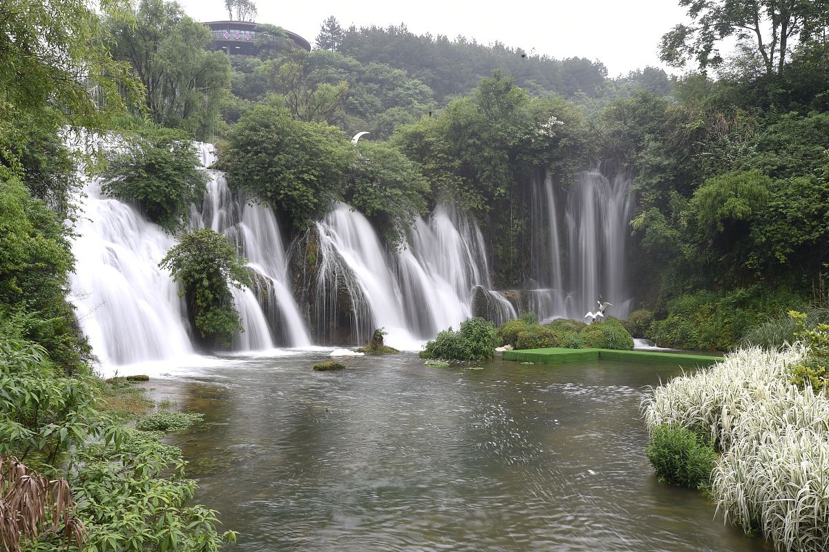 2023年贵阳女子职业学校贵阳旅游学校高铁服务与管理专业-好不好