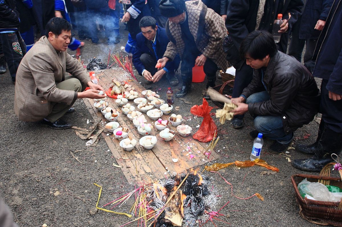 《保你平安》讲的是什么
