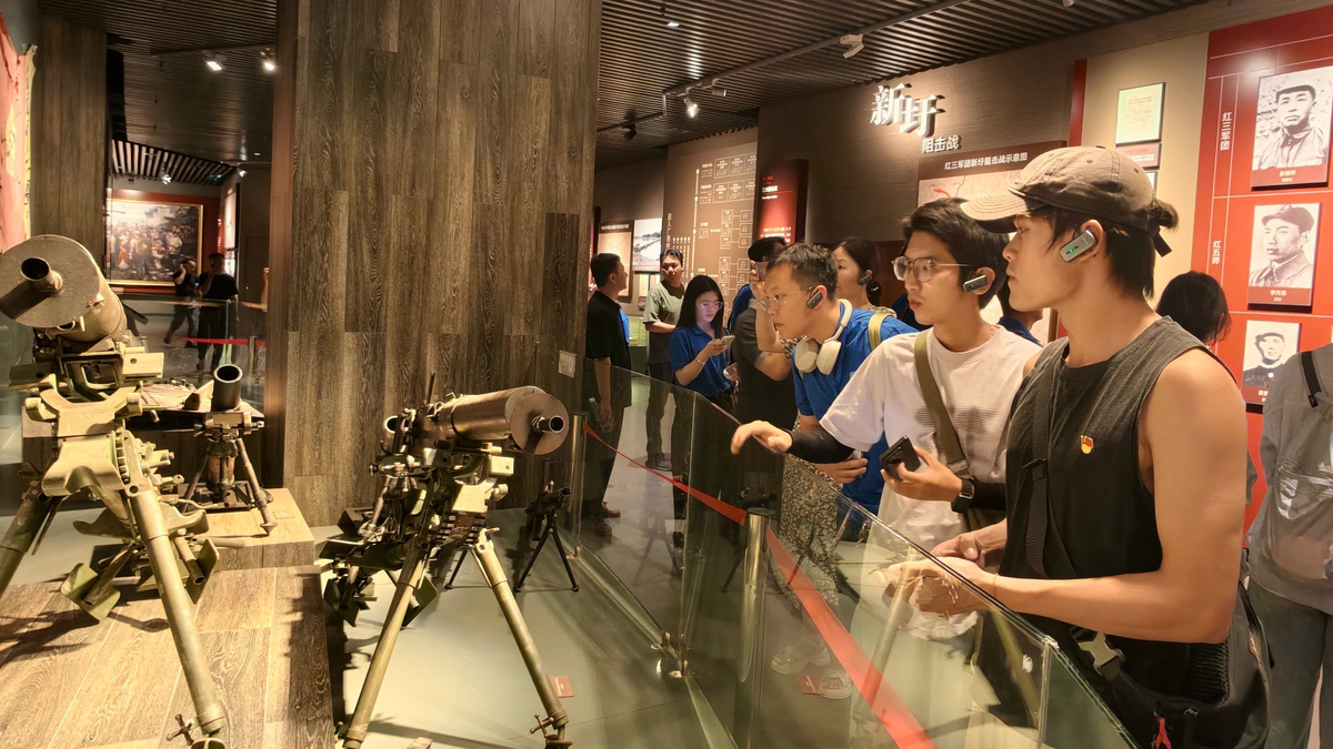 高校科研团队 传统文化与影视传播 团队研究的主要内容