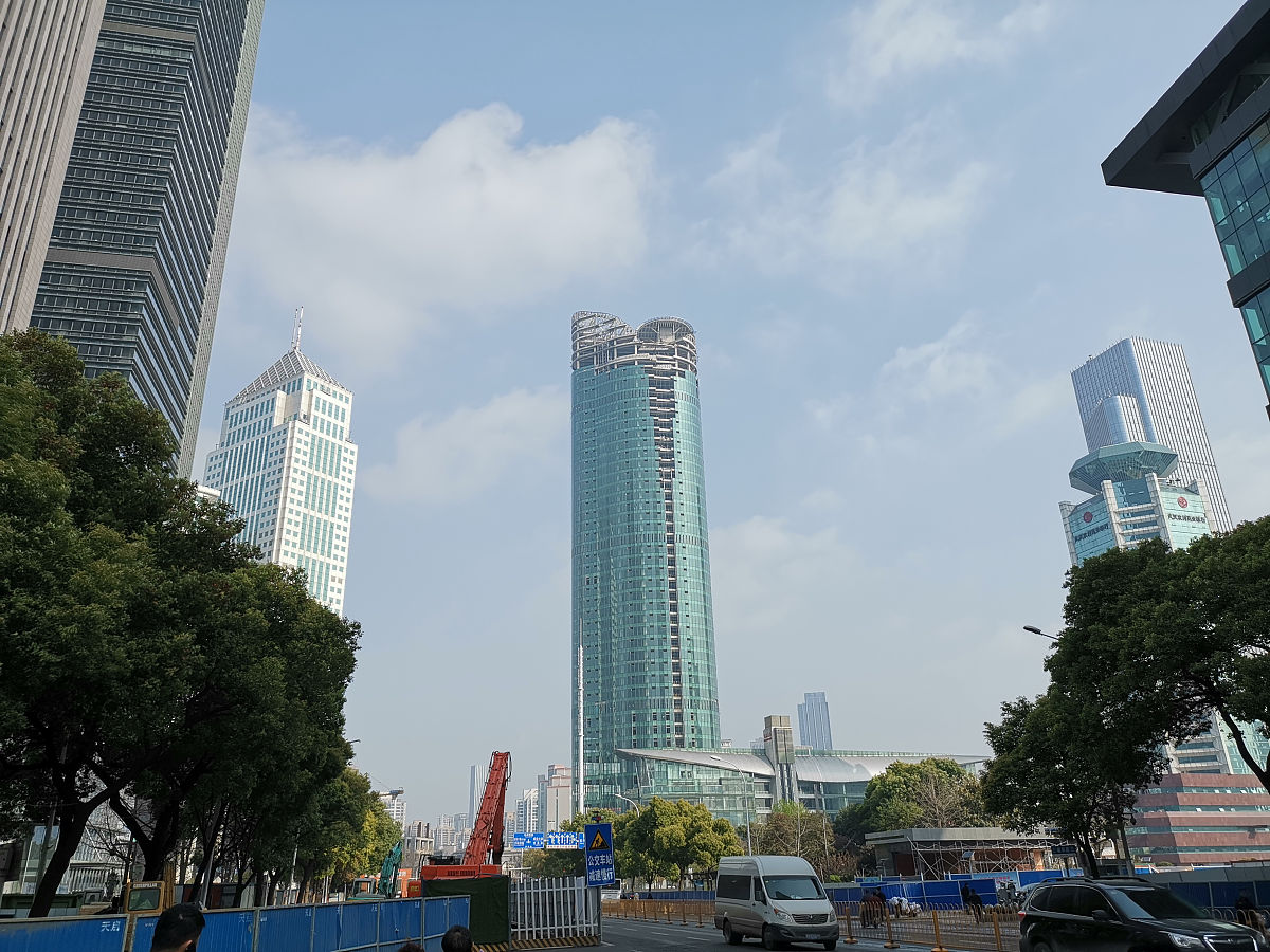 西秀区高级职业技术中学专业介绍：哪个专业好？