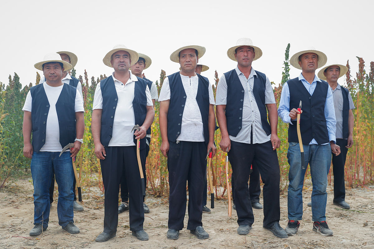 甘肃北方扶贫技工学校幼师专业就业前景分析