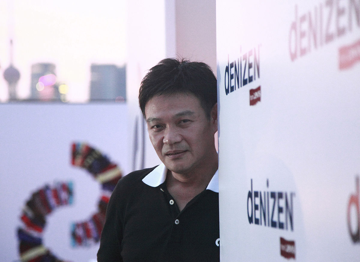 17584a 牛仔裤尺码：不同品牌对应尺寸详解