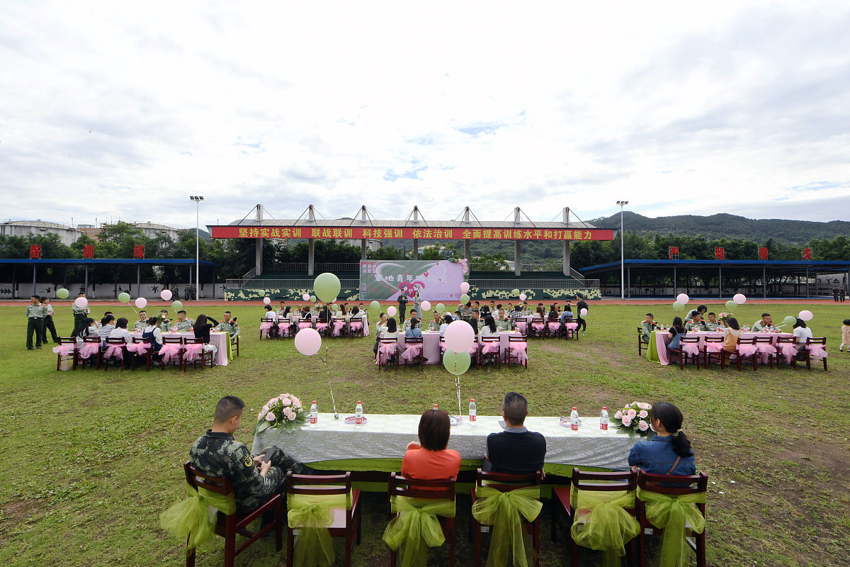 宣汉县毛坝职业技术学校旅游服务与管理专业如何好学吗