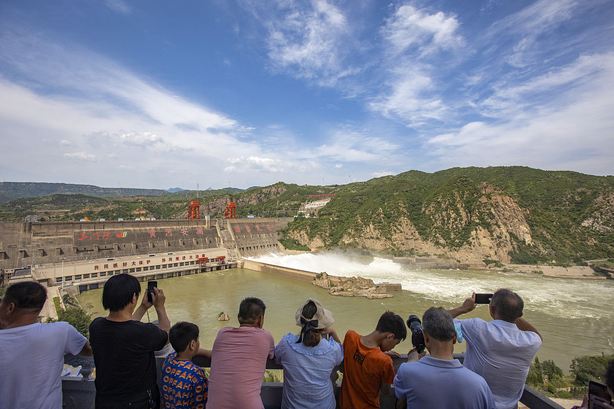 黄河水利职业技术学院音乐表演专业怎么样