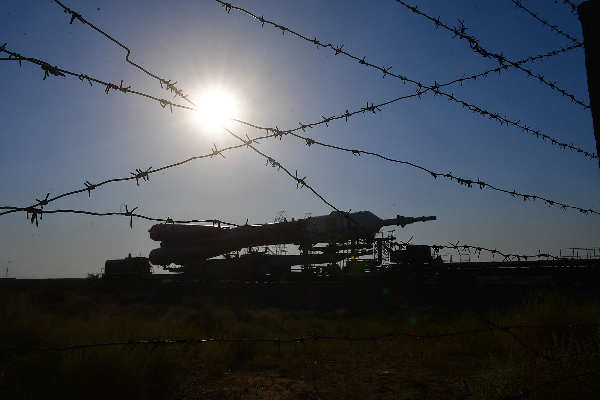 不务空名是什么意思