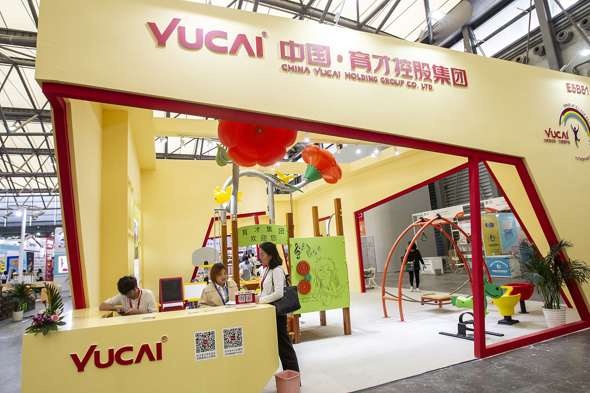 2022年重庆幼师学校幼师专业好不好