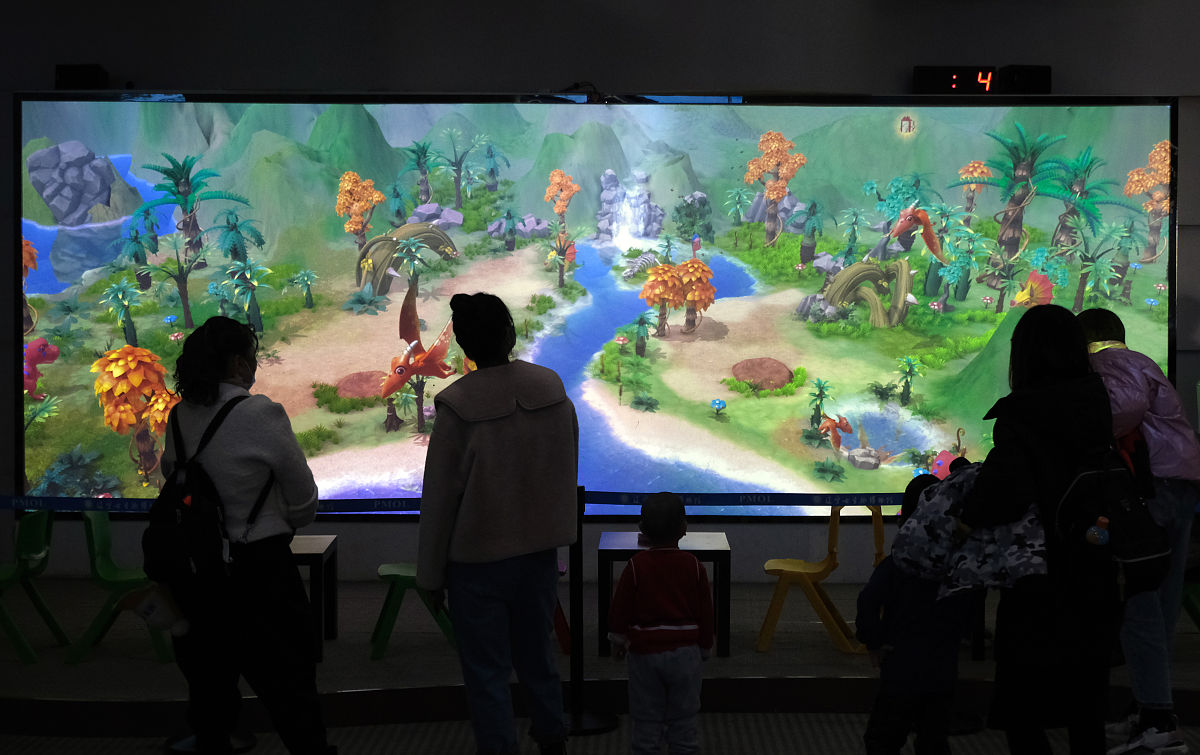 沈阳工学院生物工程专业深度解析：课程、就业、发展方向