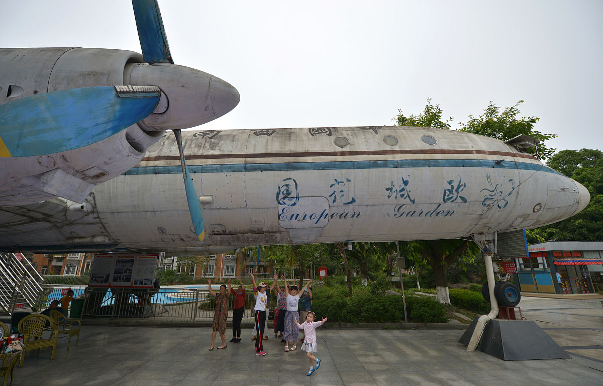 (如需下载使用,请务必署名 红星新闻 王勤/视觉中国)2020年5月28日,成