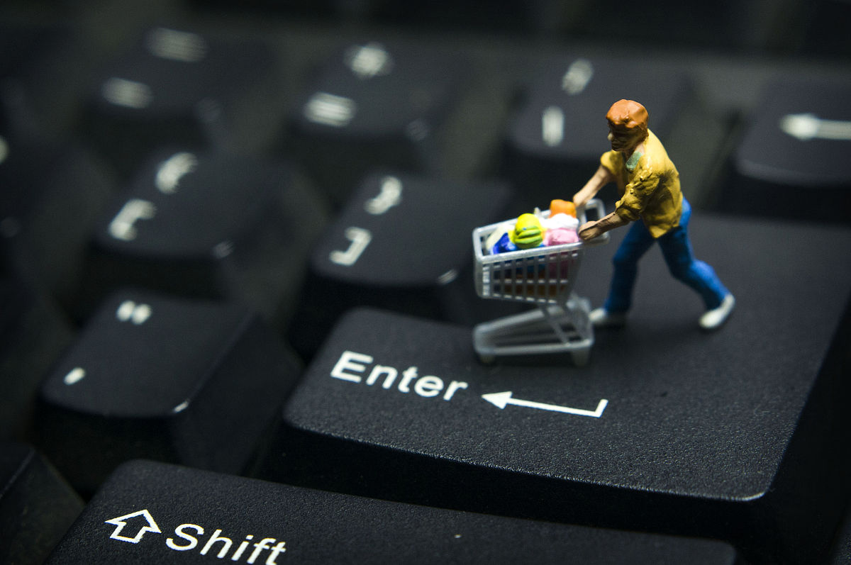 四川电子商务大专院校推荐：四川大学商学院电商专业解析