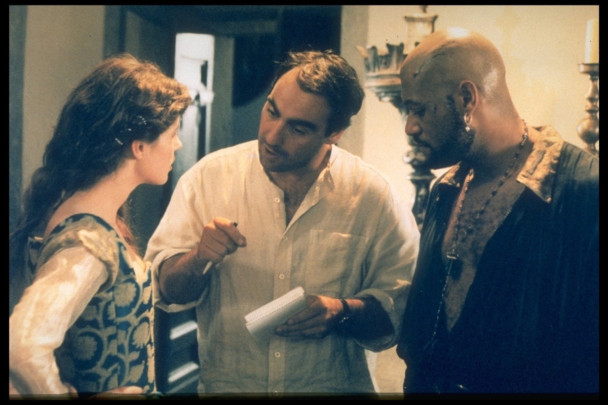 有哪些好看的电影？