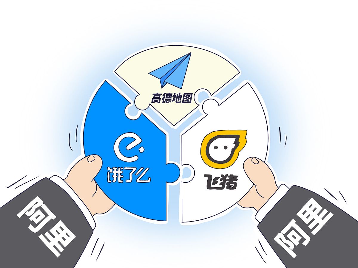 你是一家外贸企业的业务员你接到国外客户的电话客户特别生气说你们交付过去的货被消费者投诉出了质量问题大量消费者都在要求退货请问这个时候你应该怎么回答对方？请运用同频法写出应对话术