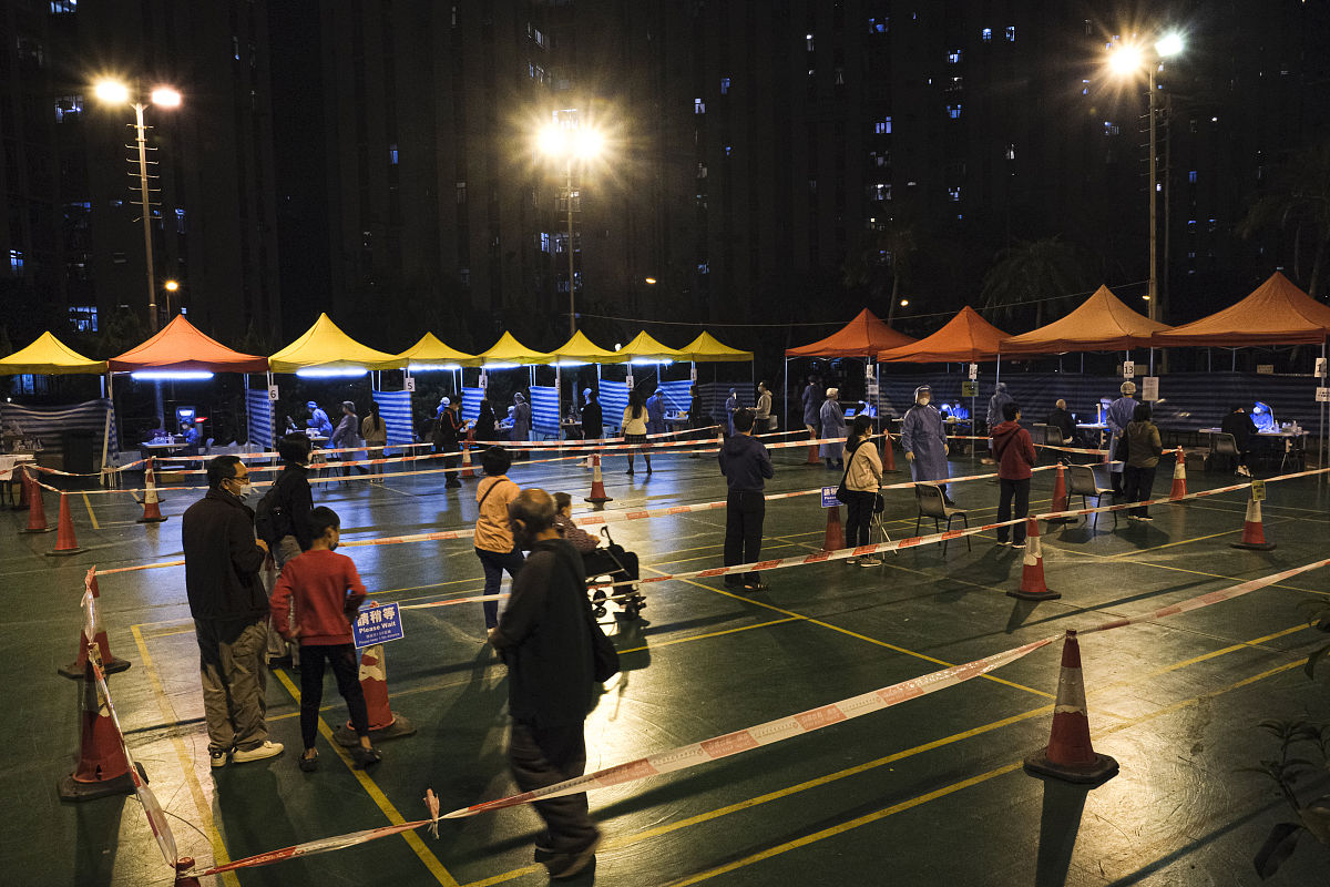 四川小学2020年春季开学时间及防疫措施