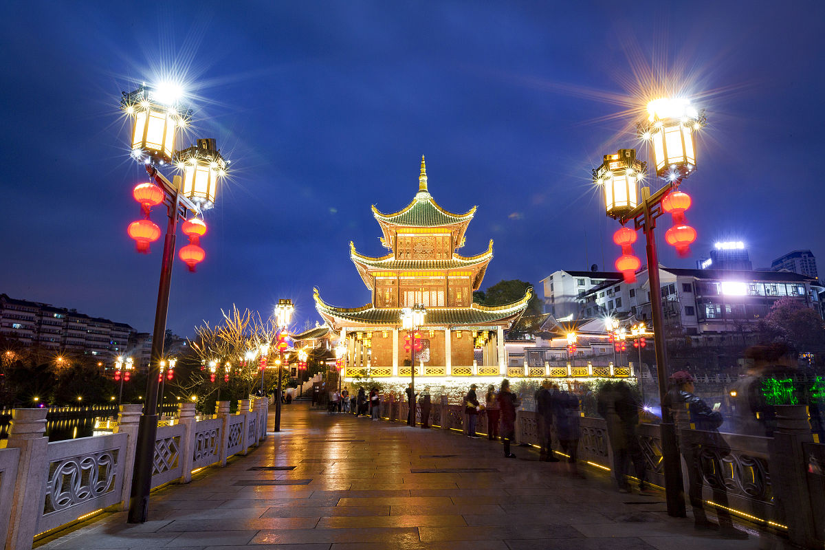 2021年报读贵阳护理学校怎么样